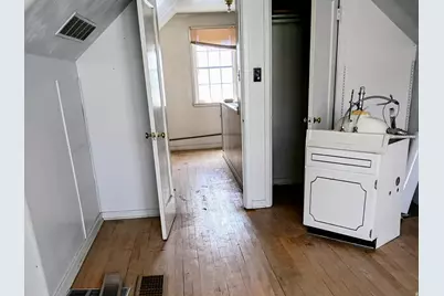 333 Denver Ave, East Carbon, UT 84520 - Photo 61