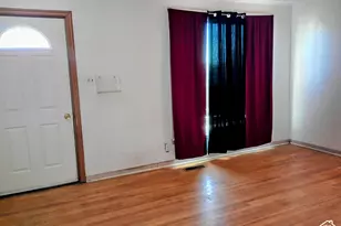 333 Denver Ave, East Carbon, UT 84520 - Photo 5