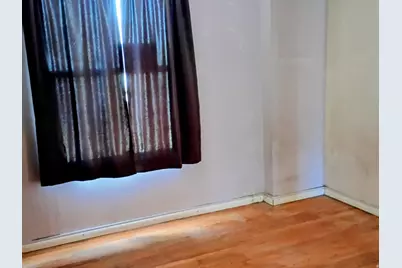 333 Denver Ave, East Carbon, UT 84520 - Photo 17