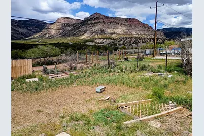 333 Denver Ave, East Carbon, UT 84520 - Photo 55