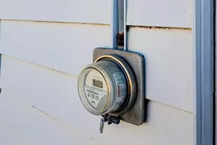 333 Denver Ave, East Carbon, UT 84520 - Photo 43