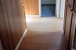 333 Denver Ave, East Carbon, UT 84520 - Photo 23