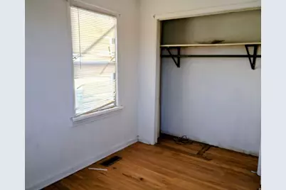 333 Denver Ave, East Carbon, UT 84520 - Photo 13