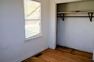 333 Denver Ave, East Carbon, UT 84520 - Photo 13