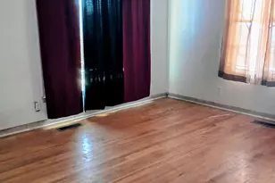 333 Denver Ave, East Carbon, UT 84520 - Photo 9