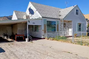 333 Denver Ave, East Carbon, UT 84520 - Photo 3