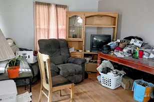 333 Denver Ave, East Carbon, UT 84520 - Photo 7