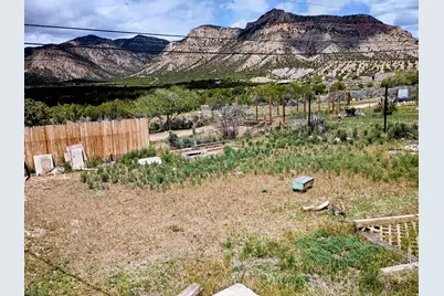 333 Denver Ave, East Carbon, UT 84520 - Photo 69