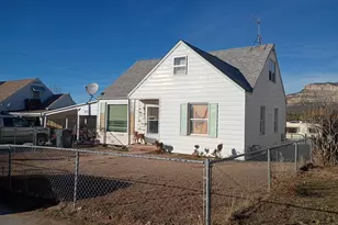 333 Denver Ave, East Carbon, UT 84520 - Photo 49