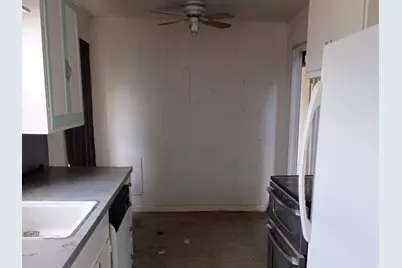 333 Denver Ave, East Carbon, UT 84520 - Photo 53