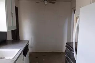 333 Denver Ave, East Carbon, UT 84520 - Photo 53