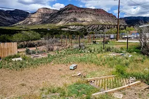 333 Denver Ave, East Carbon, UT 84520 - Photo 49