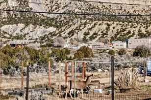 333 Denver Ave, East Carbon, UT 84520 - Photo 45