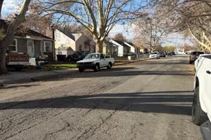 123 W Mond St S, Ogden, UT 84404 - Photo 5