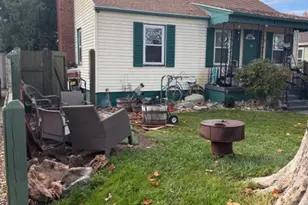 123 W Mond St S, Ogden, UT 84404 - Photo 3