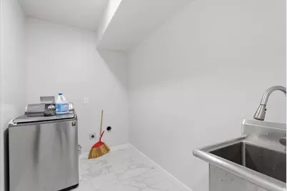 7457 S Cupric Way, West Jordan, UT 84081 - Photo 39