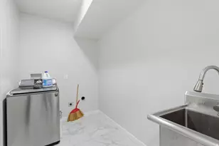 7457 S Cupric Way, West Jordan, UT 84081 - Photo 39