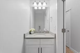 7457 S Cupric Way, West Jordan, UT 84081 - Photo 27