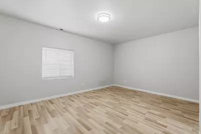 7457 S Cupric Way, West Jordan, UT 84081 - Photo 39