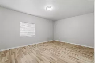 7457 S Cupric Way, West Jordan, UT 84081 - Photo 39