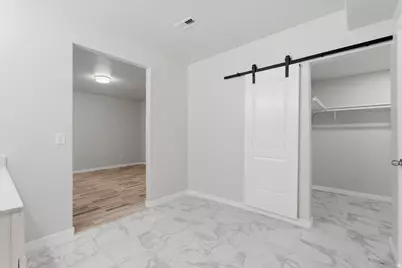 7457 S Cupric Way, West Jordan, UT 84081 - Photo 25