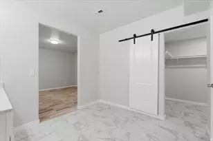 7457 S Cupric Way, West Jordan, UT 84081 - Photo 25