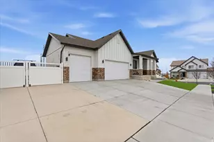 7457 S Cupric Way, West Jordan, UT 84081 - Photo 5