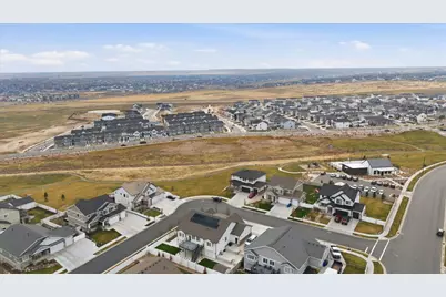 7457 S Cupric Way, West Jordan, UT 84081 - Photo 55