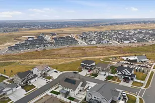 7457 S Cupric Way, West Jordan, UT 84081 - Photo 55