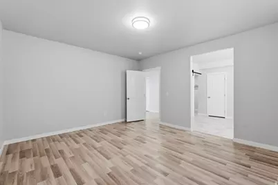 7457 S Cupric Way, West Jordan, UT 84081 - Photo 29