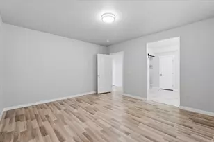 7457 S Cupric Way, West Jordan, UT 84081 - Photo 29