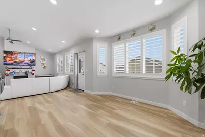 7457 S Cupric Way, West Jordan, UT 84081 - Photo 11