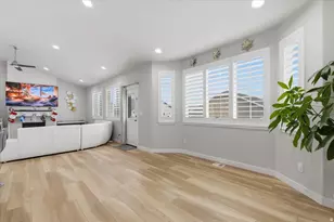 7457 S Cupric Way, West Jordan, UT 84081 - Photo 11