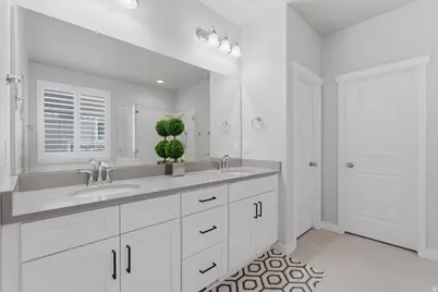 7457 S Cupric Way, West Jordan, UT 84081 - Photo 23