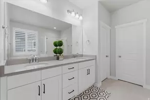 7457 S Cupric Way, West Jordan, UT 84081 - Photo 23