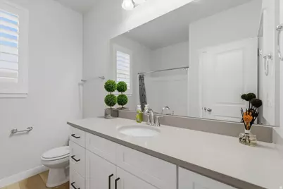 7457 S Cupric Way, West Jordan, UT 84081 - Photo 21