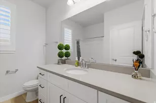 7457 S Cupric Way, West Jordan, UT 84081 - Photo 21