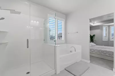 7457 S Cupric Way, West Jordan, UT 84081 - Photo 15