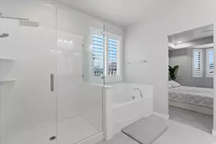 7457 S Cupric Way, West Jordan, UT 84081 - Photo 15