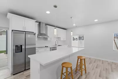 7457 S Cupric Way, West Jordan, UT 84081 - Photo 33