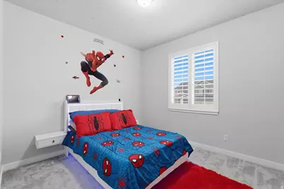 7457 S Cupric Way, West Jordan, UT 84081 - Photo 19
