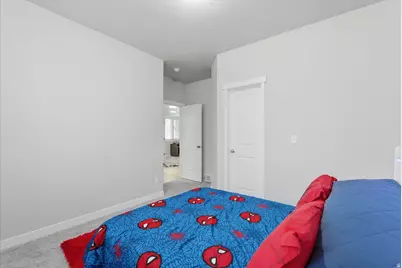 7457 S Cupric Way, West Jordan, UT 84081 - Photo 19