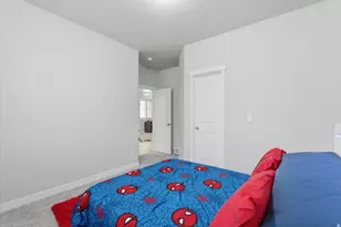 7457 S Cupric Way, West Jordan, UT 84081 - Photo 19