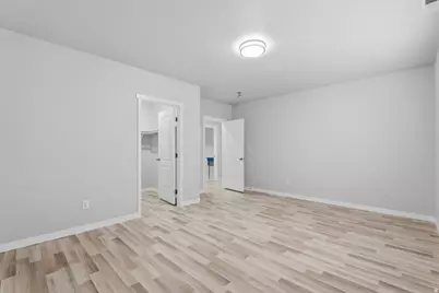 7457 S Cupric Way, West Jordan, UT 84081 - Photo 41