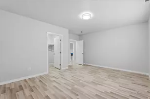 7457 S Cupric Way, West Jordan, UT 84081 - Photo 41