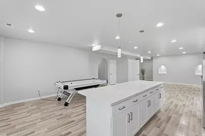 7457 S Cupric Way, West Jordan, UT 84081 - Photo 35