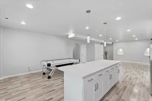 7457 S Cupric Way, West Jordan, UT 84081 - Photo 35