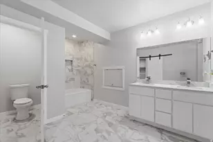 7457 S Cupric Way, West Jordan, UT 84081 - Photo 25