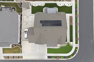 7457 S Cupric Way, West Jordan, UT 84081 - Photo 51