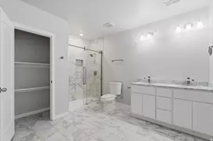 7457 S Cupric Way, West Jordan, UT 84081 - Photo 41